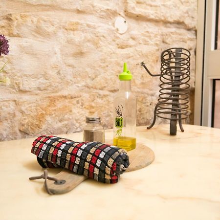 Sliema'S Seaside Charmer Exterior photo