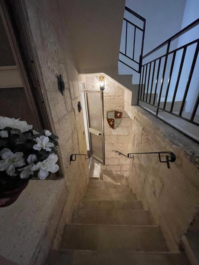 Sliema'S Seaside Charmer Exterior photo