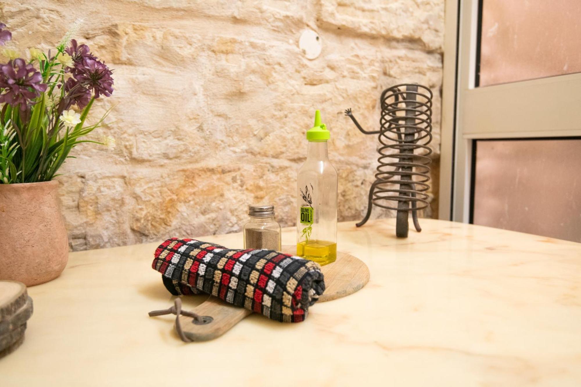 Sliema'S Seaside Charmer Exterior photo